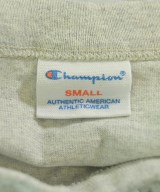 CHAMPION（チャンピオン）Tシャツ・カットソー グレー サイズ:S レディース/2200715541036