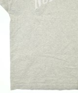 CHAMPION（チャンピオン）Tシャツ・カットソー グレー サイズ:S レディース/2200715541036