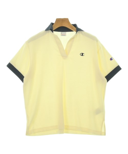 CHAMPION(チャンピオン)のポロシャツ サイズ:M 3,000円