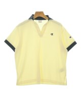 CHAMPION ポロシャツ