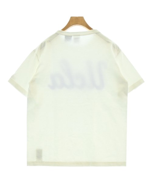 CHAMPION（チャンピオン）Tシャツ・カットソー 白 サイズ:S レディース/2200718555078