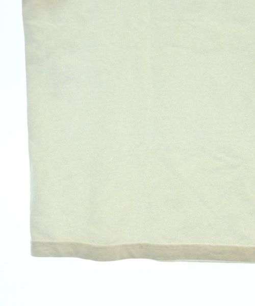 CHAMPION（チャンピオン）Tシャツ・カットソー 白 サイズ:S レディース/2200718555078