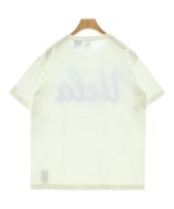 CHAMPION（チャンピオン）Tシャツ・カットソー 白 サイズ:S レディース/2200718555078