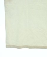 CHAMPION（チャンピオン）Tシャツ・カットソー 白 サイズ:S レディース/2200718555078