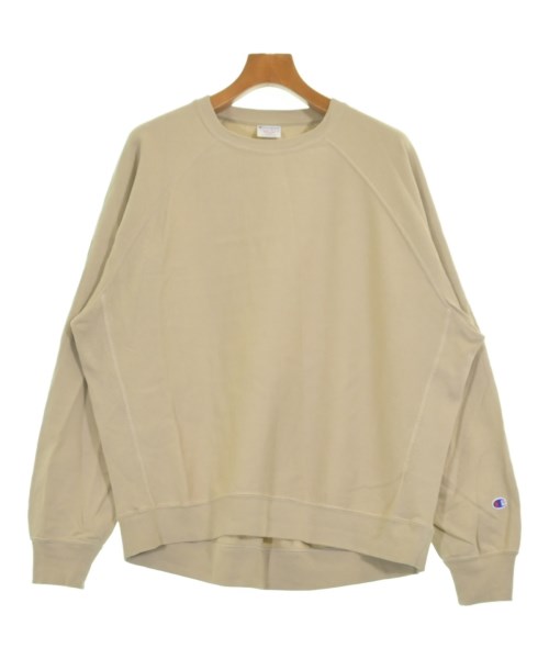 CHAMPION(チャンピオン)のスウェット サイズ:L 4,200円