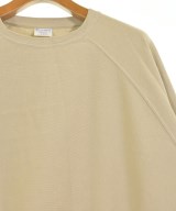CHAMPION（チャンピオン）スウェット ベージュ サイズ:L レディース/2200714387154