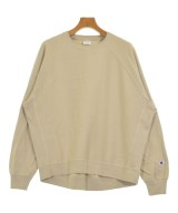 CHAMPION スウェット
