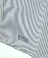 CHAMPION（チャンピオン）カジュアルシャツ 青 サイズ:XL メンズ/2200714926056