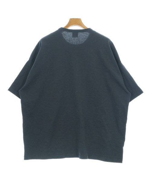 CHAMPION（チャンピオン）Tシャツ・カットソー 紺 サイズ:XL メンズ/2200718732059