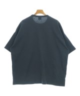 CHAMPION（チャンピオン）Tシャツ・カットソー 紺 サイズ:XL メンズ/2200718732059