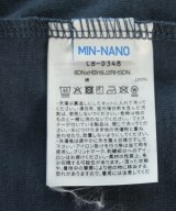 CHAMPION（チャンピオン）Tシャツ・カットソー 紺 サイズ:XL メンズ/2200718732059