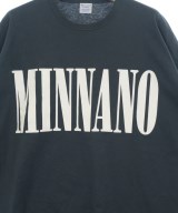 CHAMPION（チャンピオン）Tシャツ・カットソー 紺 サイズ:XL メンズ/2200718732059
