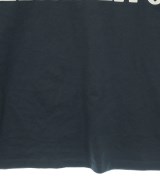 CHAMPION（チャンピオン）Tシャツ・カットソー 紺 サイズ:XL メンズ/2200718732059
