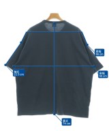 CHAMPION（チャンピオン）Tシャツ・カットソー 紺 サイズ:XL メンズ/2200718732059