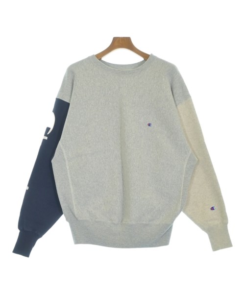 CHAMPION(チャンピオン)のスウェット サイズ:M 6,000円
