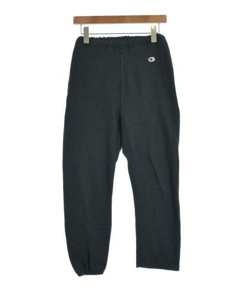 CHAMPION(チャンピオン)のスウェットパンツ サイズ:S 1,800円