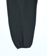 CHAMPION（チャンピオン）スウェットパンツ 黒 サイズ:S レディース/2200718828042