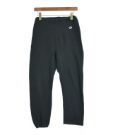 CHAMPION スウェットパンツ