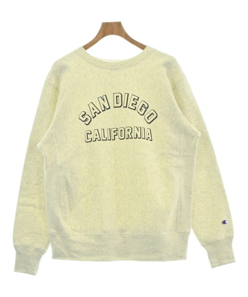 CHAMPION(チャンピオン)のスウェット サイズ:XXL 6,000円