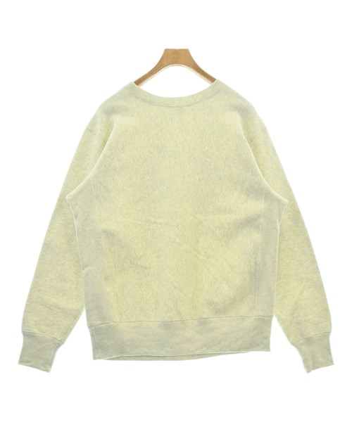 CHAMPION（チャンピオン）スウェット グレー サイズ:XXL メンズ/2200718953041