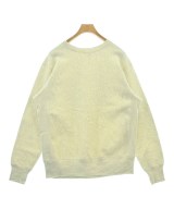 CHAMPION（チャンピオン）スウェット グレー サイズ:XXL メンズ/2200718953041