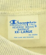 CHAMPION（チャンピオン）スウェット グレー サイズ:XXL メンズ/2200718953041