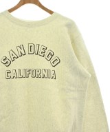 CHAMPION（チャンピオン）スウェット グレー サイズ:XXL メンズ/2200718953041
