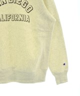 CHAMPION（チャンピオン）スウェット グレー サイズ:XXL メンズ/2200718953041