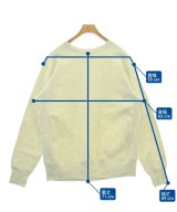 CHAMPION（チャンピオン）スウェット グレー サイズ:XXL メンズ/2200718953041