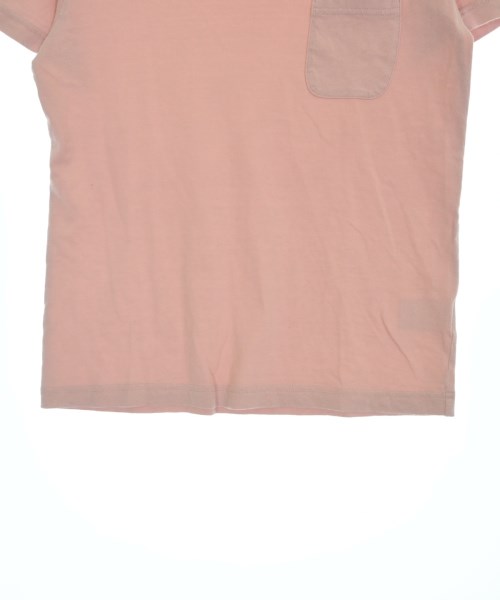 CHAMPION（チャンピオン）Tシャツ・カットソー ピンク サイズ:S レディース/2200714358031