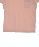 CHAMPION（チャンピオン）Tシャツ・カットソー ピンク サイズ:S レディース/2200714358031