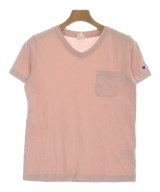 CHAMPION Tシャツ・カットソー