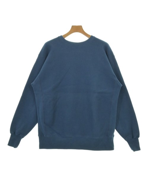 CHAMPION(チャンピオン)のスウェット サイズ:XL 6,000円