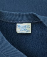 CHAMPION（チャンピオン）スウェット 青 サイズ:XL メンズ/2200719250040