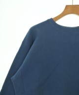 CHAMPION（チャンピオン）スウェット 青 サイズ:XL メンズ/2200719250040