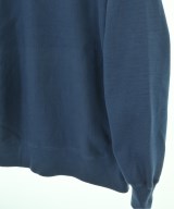 CHAMPION（チャンピオン）スウェット 青 サイズ:XL メンズ/2200719250040