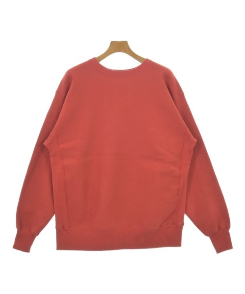 CHAMPION(チャンピオン)のスウェット サイズ:XL 6,000円