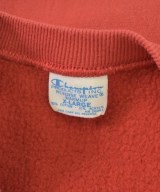 CHAMPION（チャンピオン）スウェット 赤 サイズ:XL メンズ/2200719250057