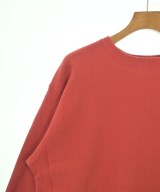 CHAMPION（チャンピオン）スウェット 赤 サイズ:XL メンズ/2200719250057