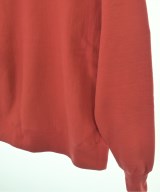 CHAMPION（チャンピオン）スウェット 赤 サイズ:XL メンズ/2200719250057