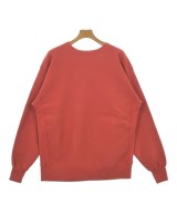 CHAMPION スウェット