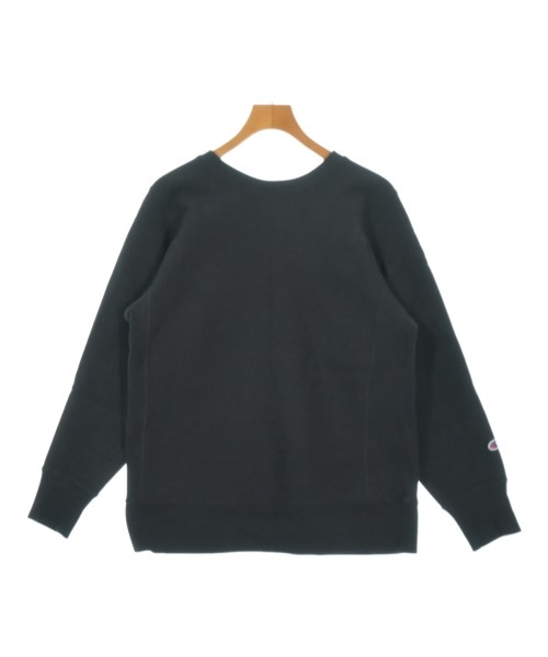 CHAMPION(チャンピオン)のスウェット サイズ:M 7,200円