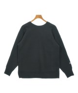 CHAMPION スウェット