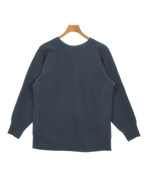 CHAMPION(チャンピオン)のスウェット サイズ:M 7,200円