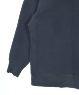 CHAMPION（チャンピオン）スウェット 黒 サイズ:M メンズ/2200719599026