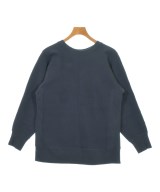 CHAMPION スウェット