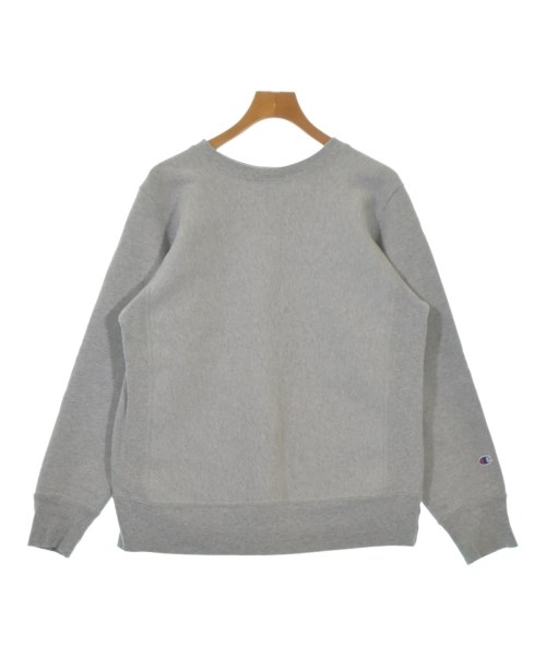CHAMPION(チャンピオン)のスウェット サイズ:M 7,200円