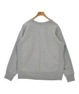 CHAMPION（チャンピオン）スウェット グレー サイズ:M メンズ/2200719599033