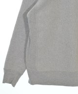 CHAMPION（チャンピオン）スウェット グレー サイズ:M メンズ/2200719599033