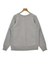 CHAMPION スウェット